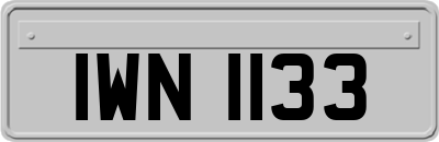 IWN1133