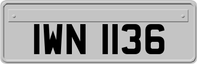 IWN1136