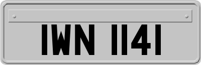IWN1141
