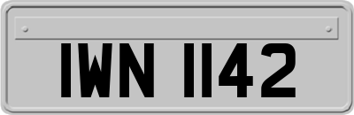 IWN1142