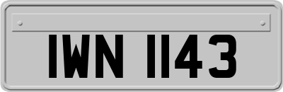 IWN1143