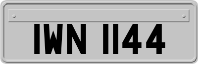 IWN1144
