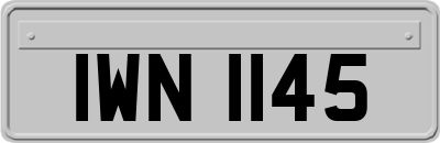 IWN1145