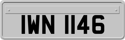 IWN1146