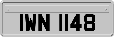 IWN1148