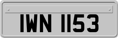 IWN1153