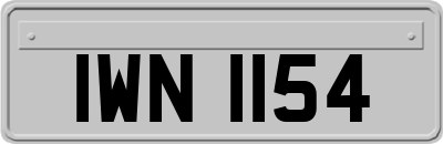 IWN1154