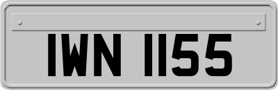 IWN1155