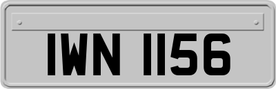 IWN1156