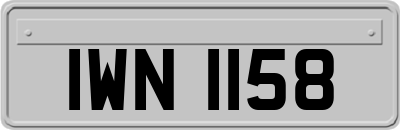 IWN1158