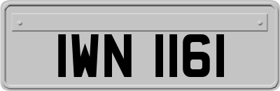 IWN1161