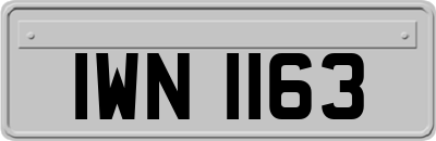 IWN1163