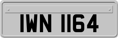 IWN1164