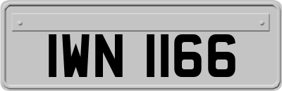IWN1166