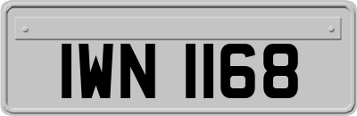 IWN1168