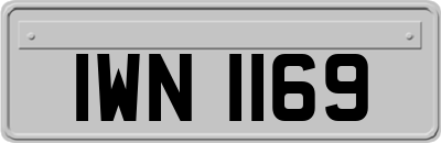 IWN1169
