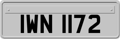 IWN1172