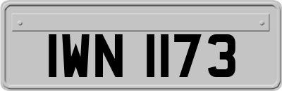 IWN1173