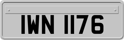 IWN1176
