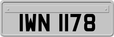 IWN1178