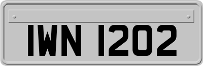 IWN1202