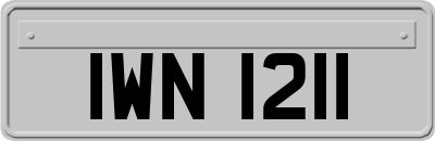 IWN1211