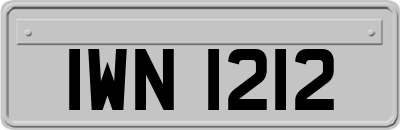 IWN1212