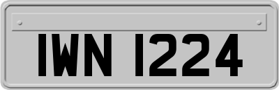 IWN1224