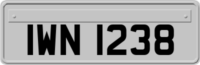 IWN1238
