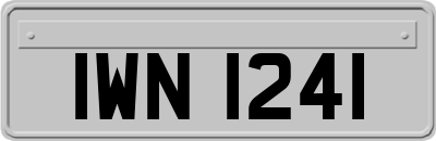 IWN1241
