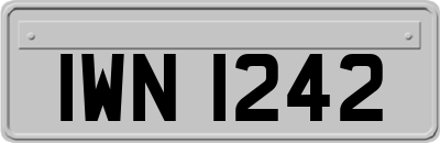 IWN1242