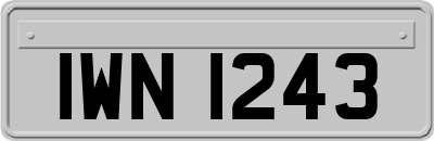 IWN1243