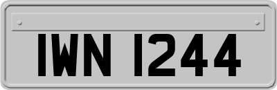 IWN1244