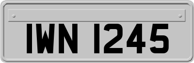 IWN1245