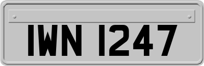 IWN1247