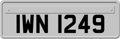 IWN1249
