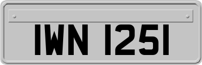 IWN1251