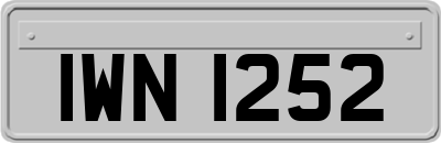 IWN1252