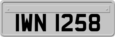 IWN1258