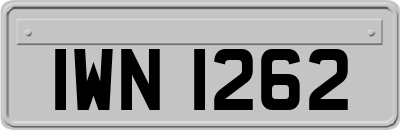 IWN1262