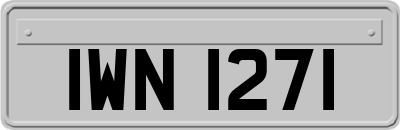 IWN1271
