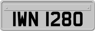 IWN1280
