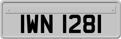 IWN1281