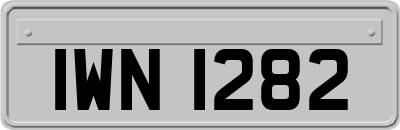 IWN1282