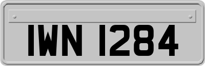IWN1284