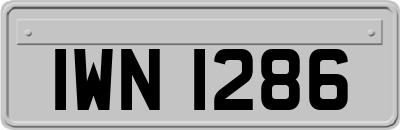 IWN1286