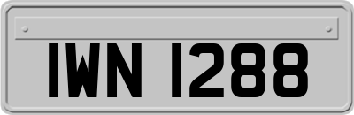 IWN1288