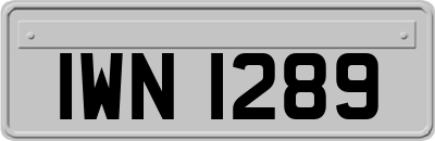 IWN1289
