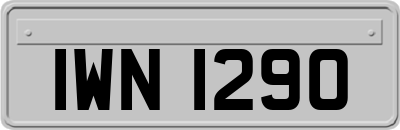 IWN1290