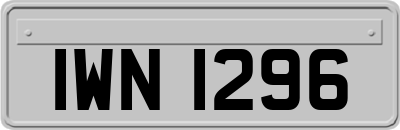 IWN1296